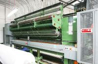 artificial grass producer